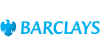 Barclays