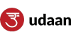 Udaan