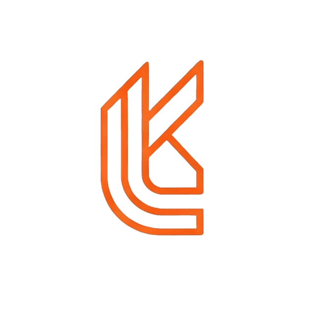 KnowYourCompany.ai Logo