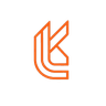 KnowYourCompany.ai Logo