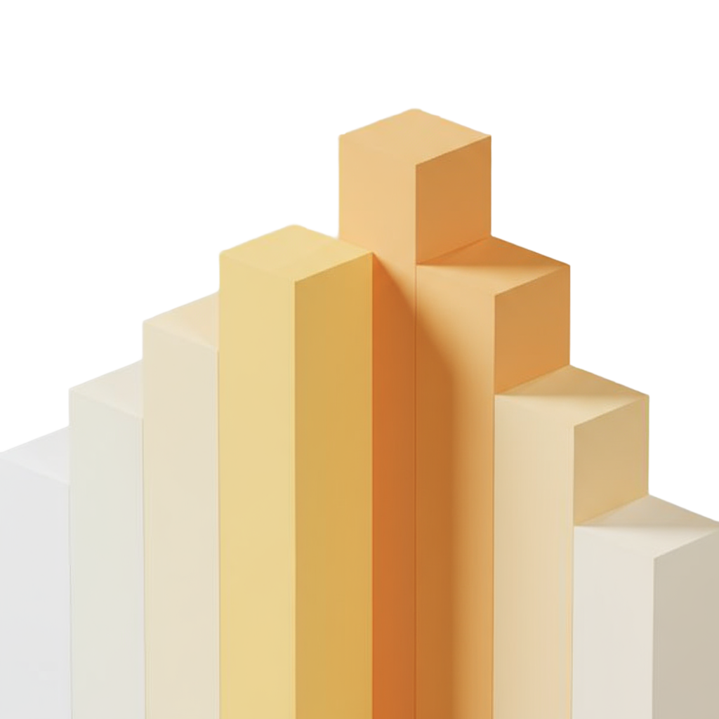 Key Metrics, Zero Effort