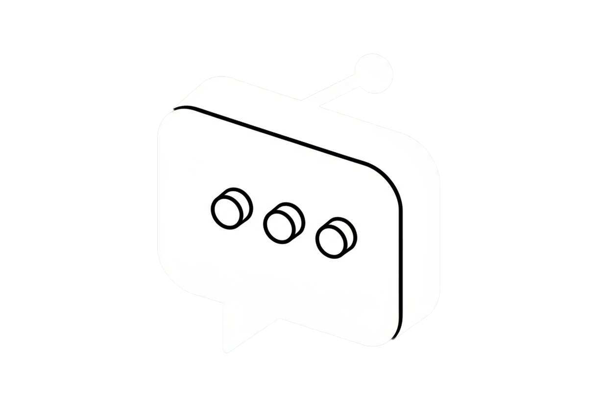 24/7 Research Analyst