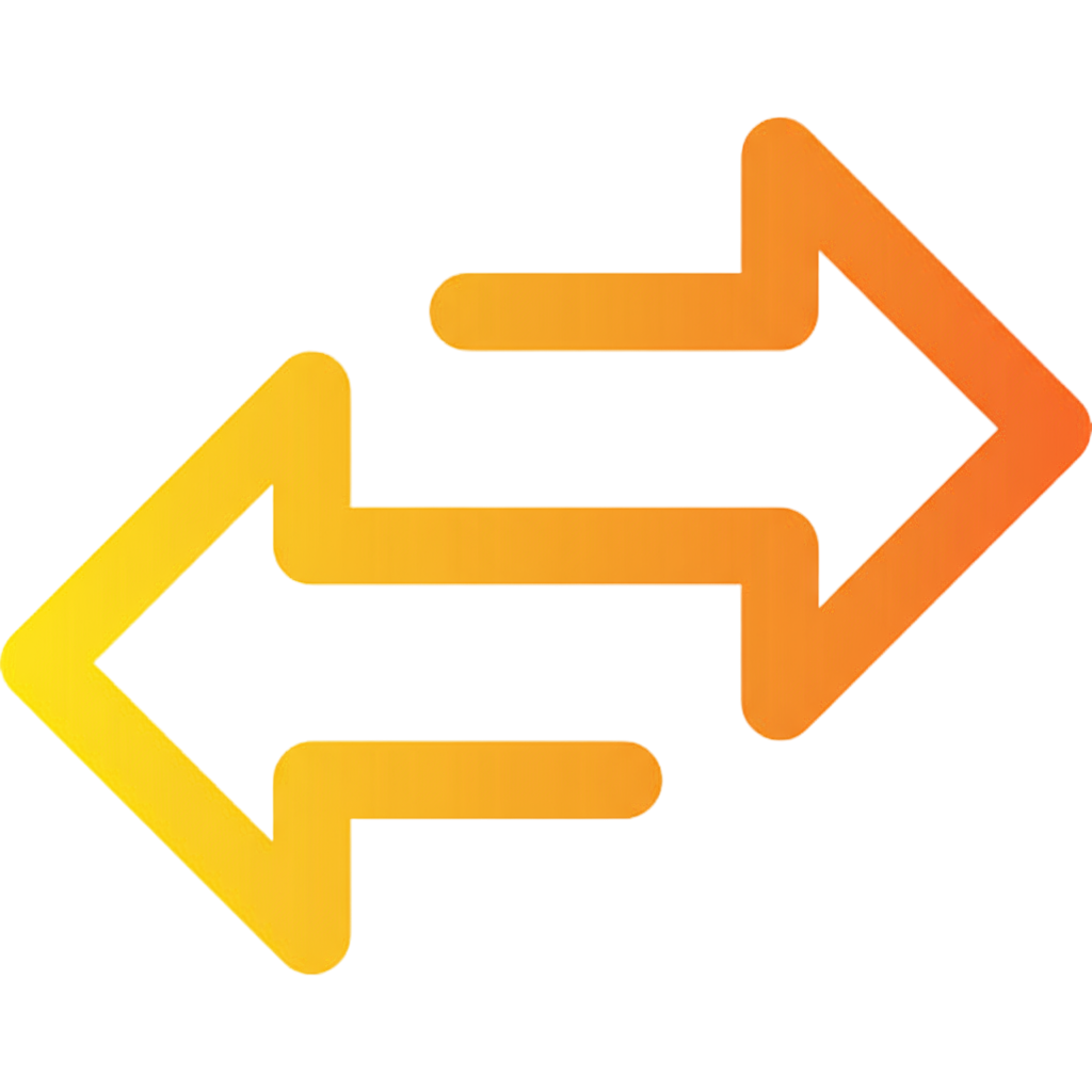 Automated Benchmarking