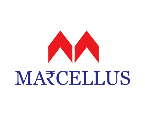 Marcellus logo