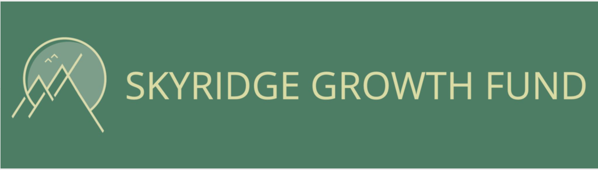 Skyridge Growth Fund logo